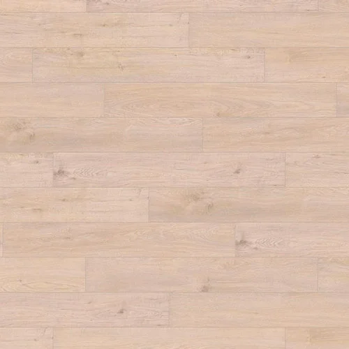 537374 Дуб Сицилия белый