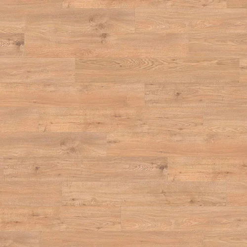 537376 Дуб Сицилия пуро