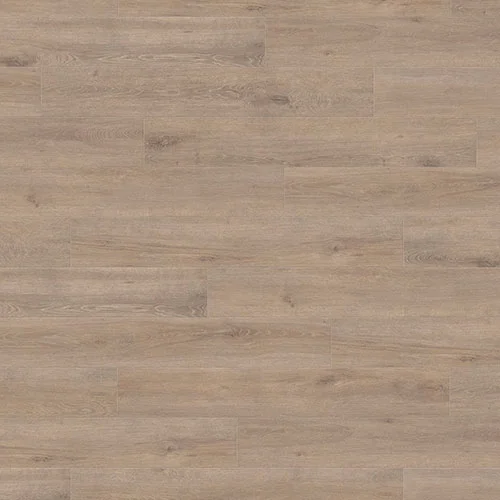 537379 Дуб Венецианский Мокка