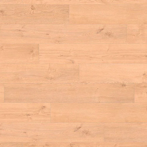 539148 Дуб Портленд пуро