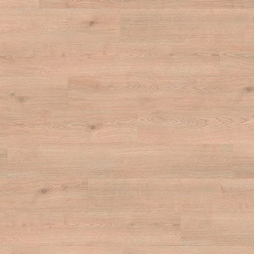 540266 Дуб Контура Каменно-Серый