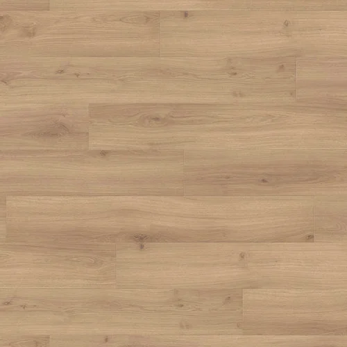 540270 Дуб Эмилия Пуро