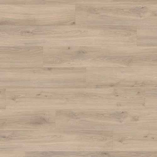 540271 Дуб Эмилия Вельвет Серый