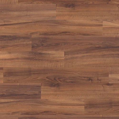 542076 Итальянский орех