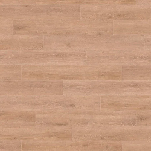 535261 Дуб Венето кремовый