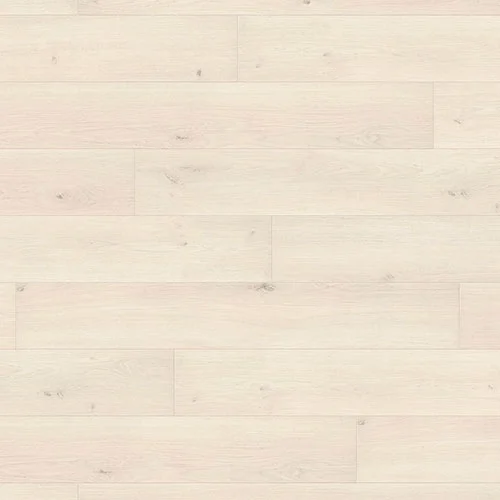 538689 Дуб Эмилия белый