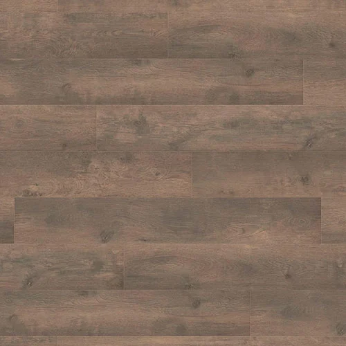 538694 Дуб Бергамо карбон