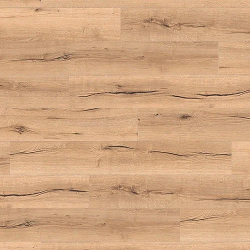 538920 Дуб Италика кремовый