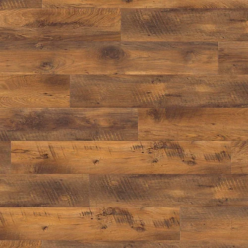 526712 Дуб Альтхольц