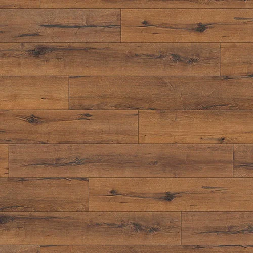 530333 Дуб Италика копченый