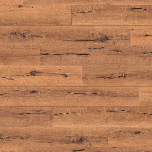 530338 Дуб Италика натур