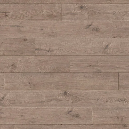 533139 Дуб Портленд серый