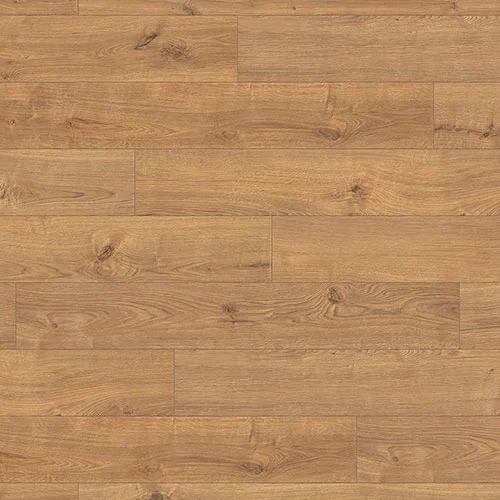 533141 Дуб Портленд натуральный