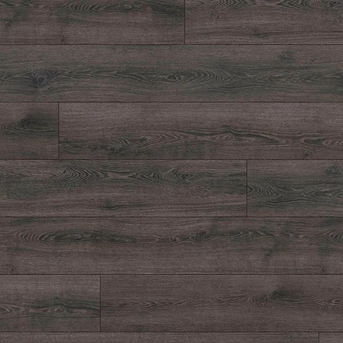 533144 Дуб Контура черный