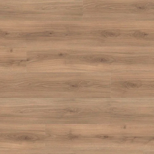 538771 Дуб Эмилия бархат коричневый