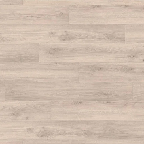 538717 Дуб Эмилия cветло-cерый