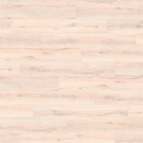 538718 Дуб Скандинавия