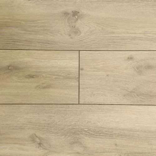 Ламинат Homflor Distingo 705 Odyssey