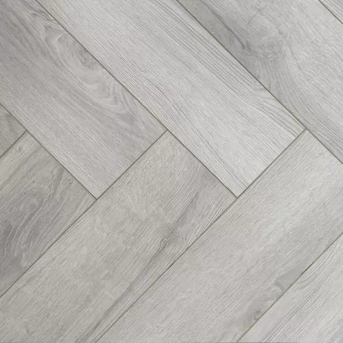 Homflor Herringbone 12 BR 434 Jaipur