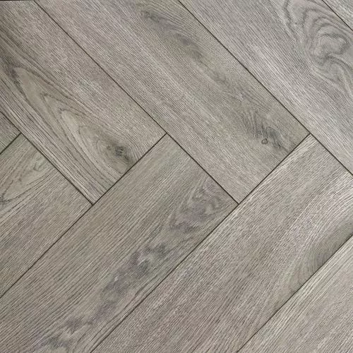 Homflor Herringbone 8 BR 536 Long Island