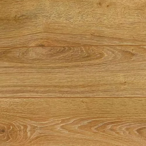 Ламинат Homflor Patio 514 Adams
