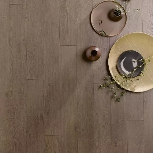 Homflor Patio 560 Olbia Oak