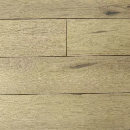 Homflor Patio 575 Fonio Oak