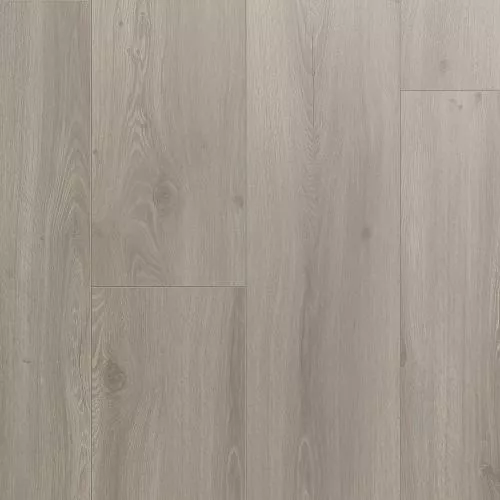 Homflor Patio 707 Centaur