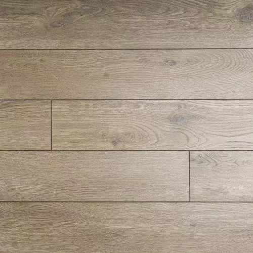 Homflor Strong 535 Cajun Oak