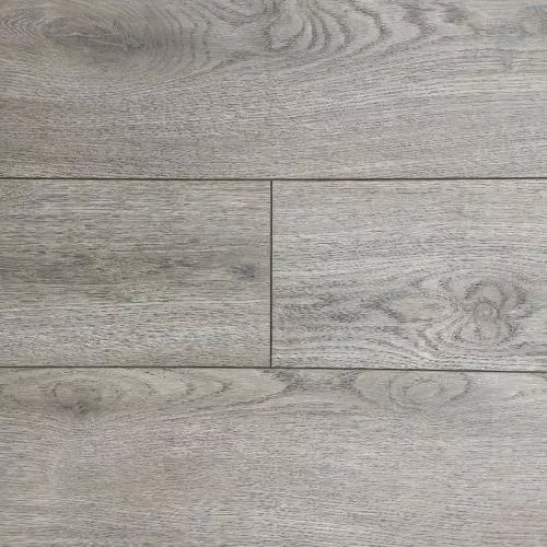 Ламинат Homflor Strong 536 Long Island
