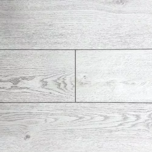 Homflor Strong 541 Mont Blanc