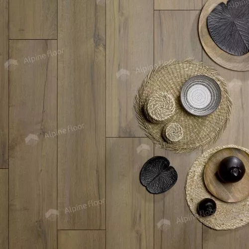 Homflor Strong 562 Colorado Oak