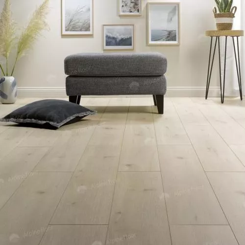 Homflor Strong 564 Agata