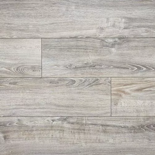 Homflor Strong 619 Sardinia Oak