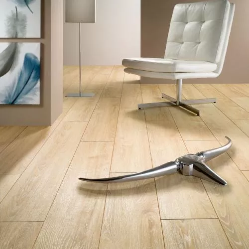 Homflor Strong 621 Canaries Oak