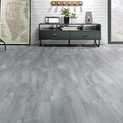 Ламинат Homflor Strong 703 Pegasus