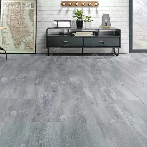 Homflor Strong 703 Pegasus