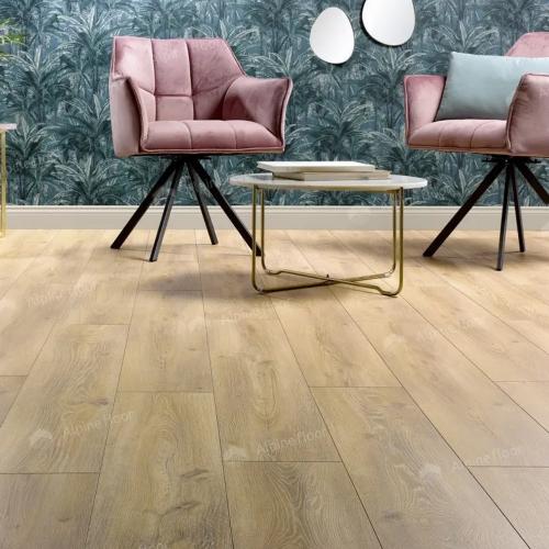 Ламинат Homflor Strong 705 Odyssey