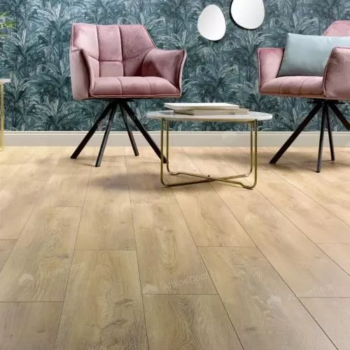 Ламинат Homflor Strong 705 Odyssey