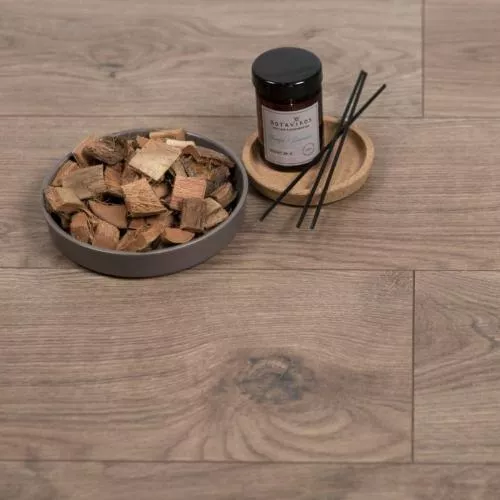 ID 88 Дуб Футурис