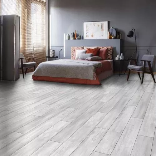 ID 100 Дуб Таргет