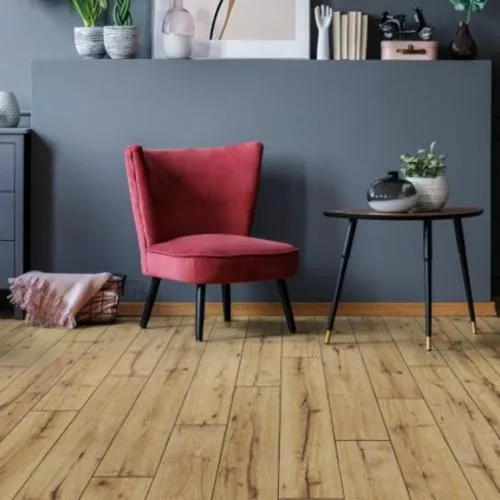 ID 101 Дуб Пэйс Дуб Пэйс