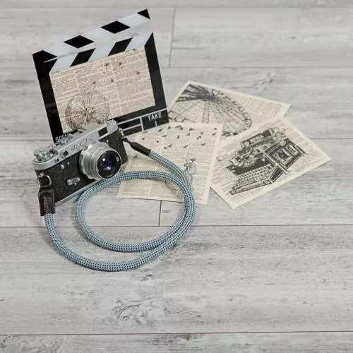 ID 98 Дуб Тайм