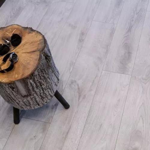 ID 4957 Дуб Шэдоу