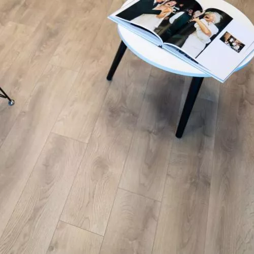 ID 4958 Дуб Месседж