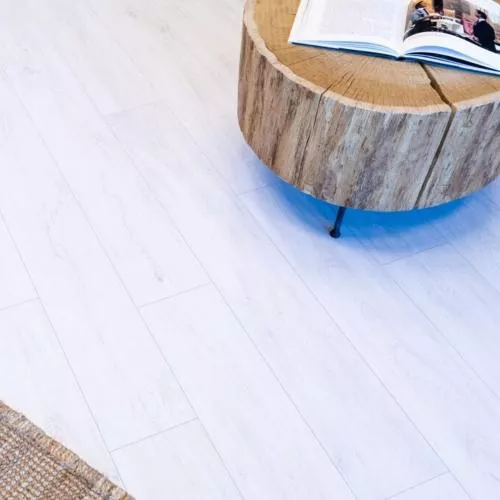 ID 4961 Дуб Грэвити