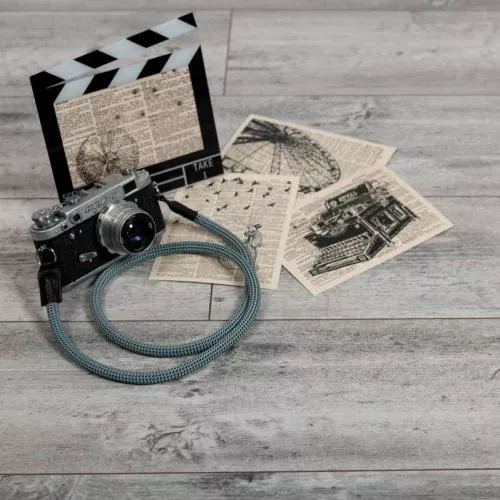 ID 6176 Дуб Конфэшн