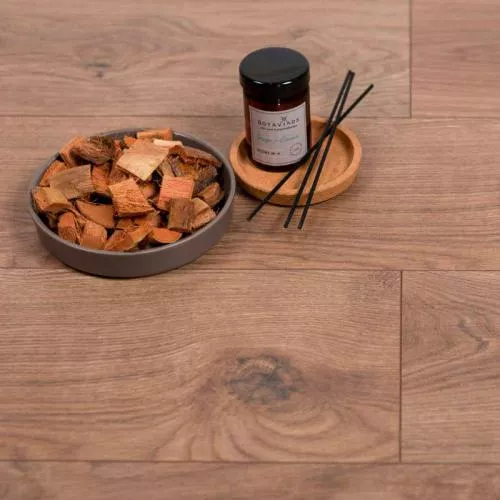 ID 6180 Дуб Дженерейшн