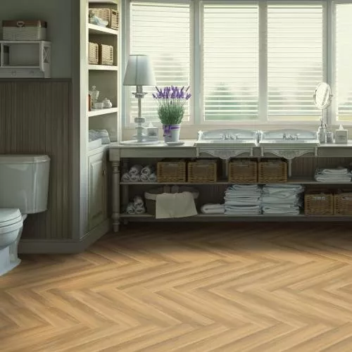 ID 201 Дуб Диантус