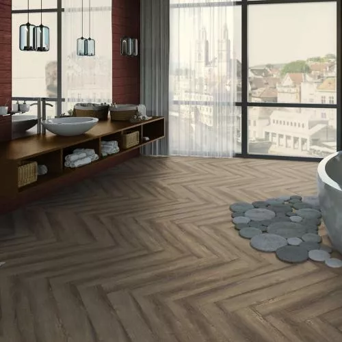 ID 202 Дуб Румекс